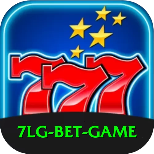 7LG Bet Game Apps (Tools & Injectors) Elite v3.7.8 - 2