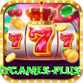 7skygames Plus Pro v4.0.5