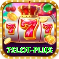 7slot Master - Casino & Slots