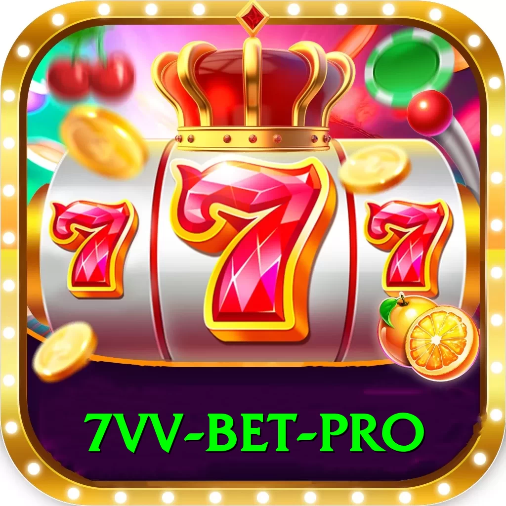 7vv bet Prime - Casino & Slots - 2