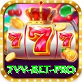 7vv bet Prime - Casino & Slots