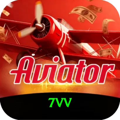 7vv Pro Edition v1.6.7 - 2