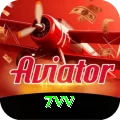 7vv Pro Edition v1.6.7