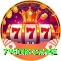 7win9 Game Apps (Tools & Injectors) Elite v2.0.4