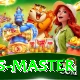 888 Casino Pakistan Games Master