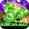 888 Casino Pakistan - Slots Plus