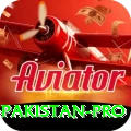 888 Casino Pakistan Games (Casino & Earning) Premium vv3.7.4