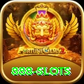 888 slots Gold Edition v1.5.0