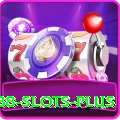 888 slots Jackpot Max v4.0.9