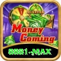 8881 Live Casino Super