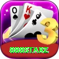 888starz Master v4.7.9