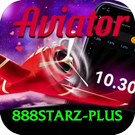 888starz Master - Free Download - 2