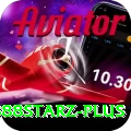 888starz Master - Free Download