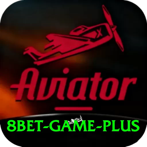 8bet game Gold v4.8.5 - 2