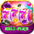 8bet Apps (Tools & Injectors) Plus v2.4.6
