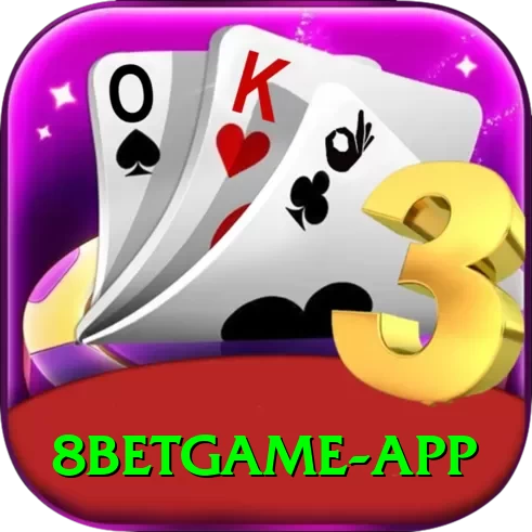 8betgame Mobile Prime - 2