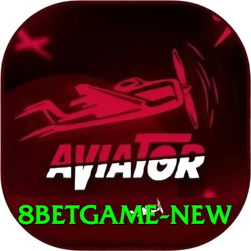 8Betgame Casino Legend v1.6.3 - 2