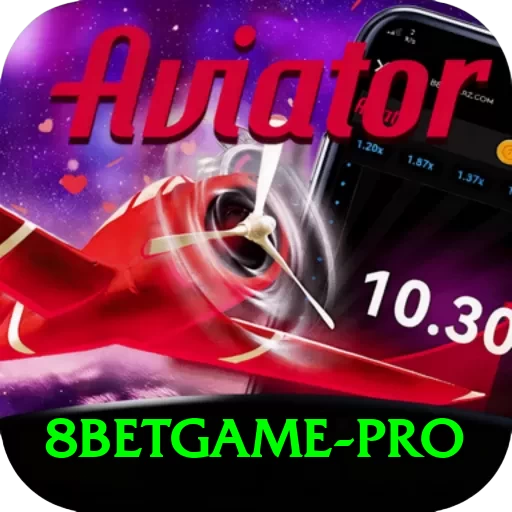 8Betgame Apps (Tools & Injectors) Pro vv4.1.0 - 2