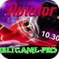 8Betgame Apps (Tools & Injectors) Pro vv4.1.0