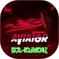 92 dadu Games (Casino & Earning) Gold vv2.6.7
