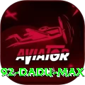 92 DADU Plus Pro v4.3.2