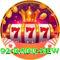 92 dadu Slot Machine Master
