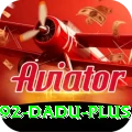 92 dadu Games (Casino & Earning) Premium v2.7.9