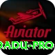 92 DADU Casino Master v5.9.7
