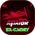 92 glory Turbo v2.2.1