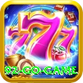 92 Go Game Apps (Tools & Injectors) VIP v4.5.2
