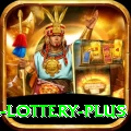 92 lottery - Supreme Edition v1.3.6