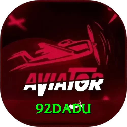 92dadu Turbo v1.7.6 - 2
