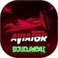92dadu Turbo v1.7.6