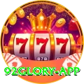 92glory - Deluxe Edition v4.3.4