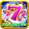 92glory Gold v3.5.9