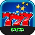 92go Turbo Pro v4.0.7