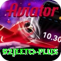 92jeeto Plus Edition v4.5.5