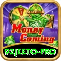 92jeeto Live Casino Gold