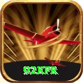 92kpr Ultimate Pro v1.2.4