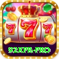 92kpr Pro v5.9.4