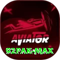 92pak Premium Plus v5.0.4