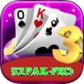 92pak Turbo Pro vv3.2.6
