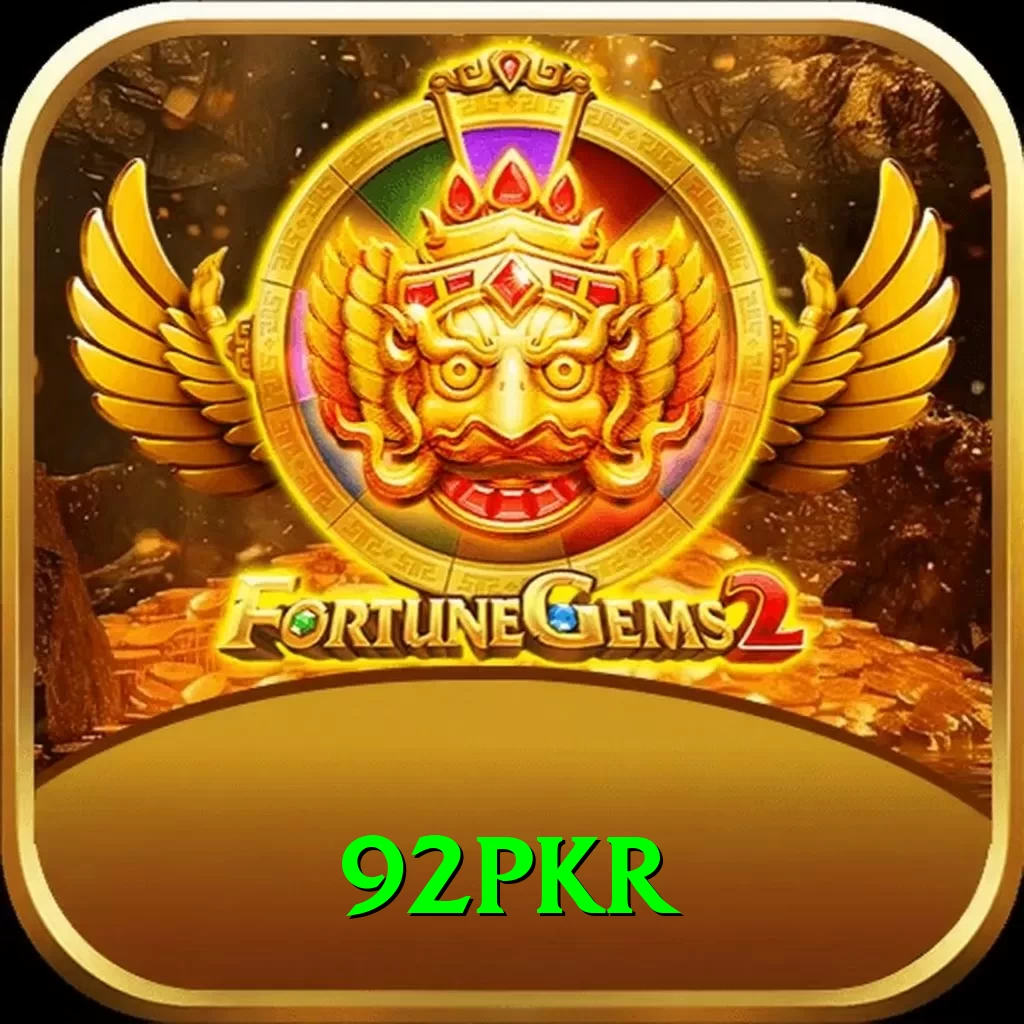 92pkr Premium Plus v2.2.0 - 2