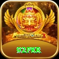 92pkr Premium Plus v2.2.0