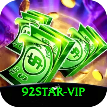 92star Gold v2.2.3 - 2