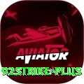 92strike Max v2.6.1