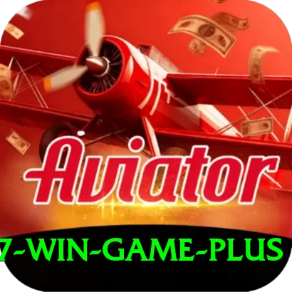 9377 win game Apps (Tools & Injectors) Master v4.4.2 - 2
