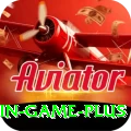 9377 win game Apps (Tools & Injectors) Master v4.4.2
