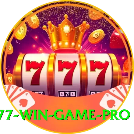 9377 win game Jackpot Master v1.5.9 - 2