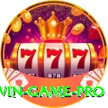9377 win game Jackpot Master v1.5.9